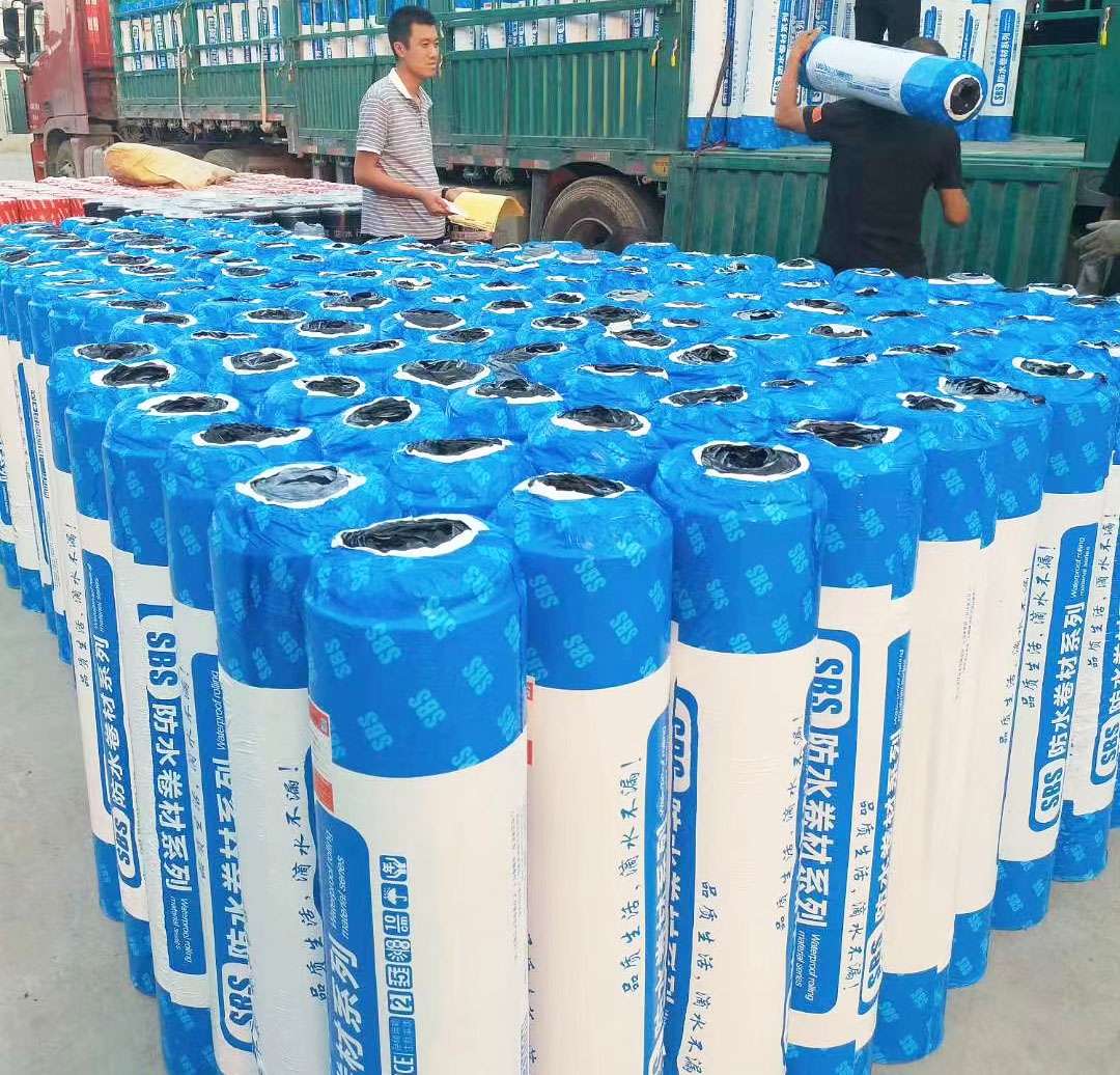 �ۺ�����������ˮ����