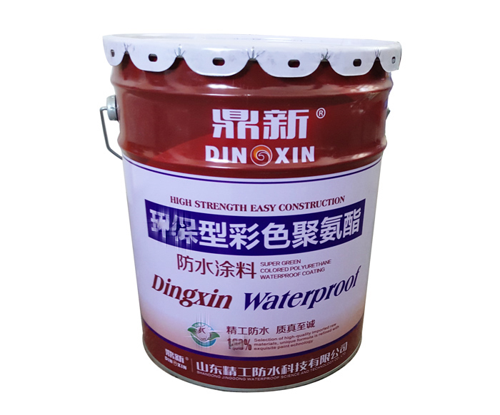 �۰�����ˮͿ��