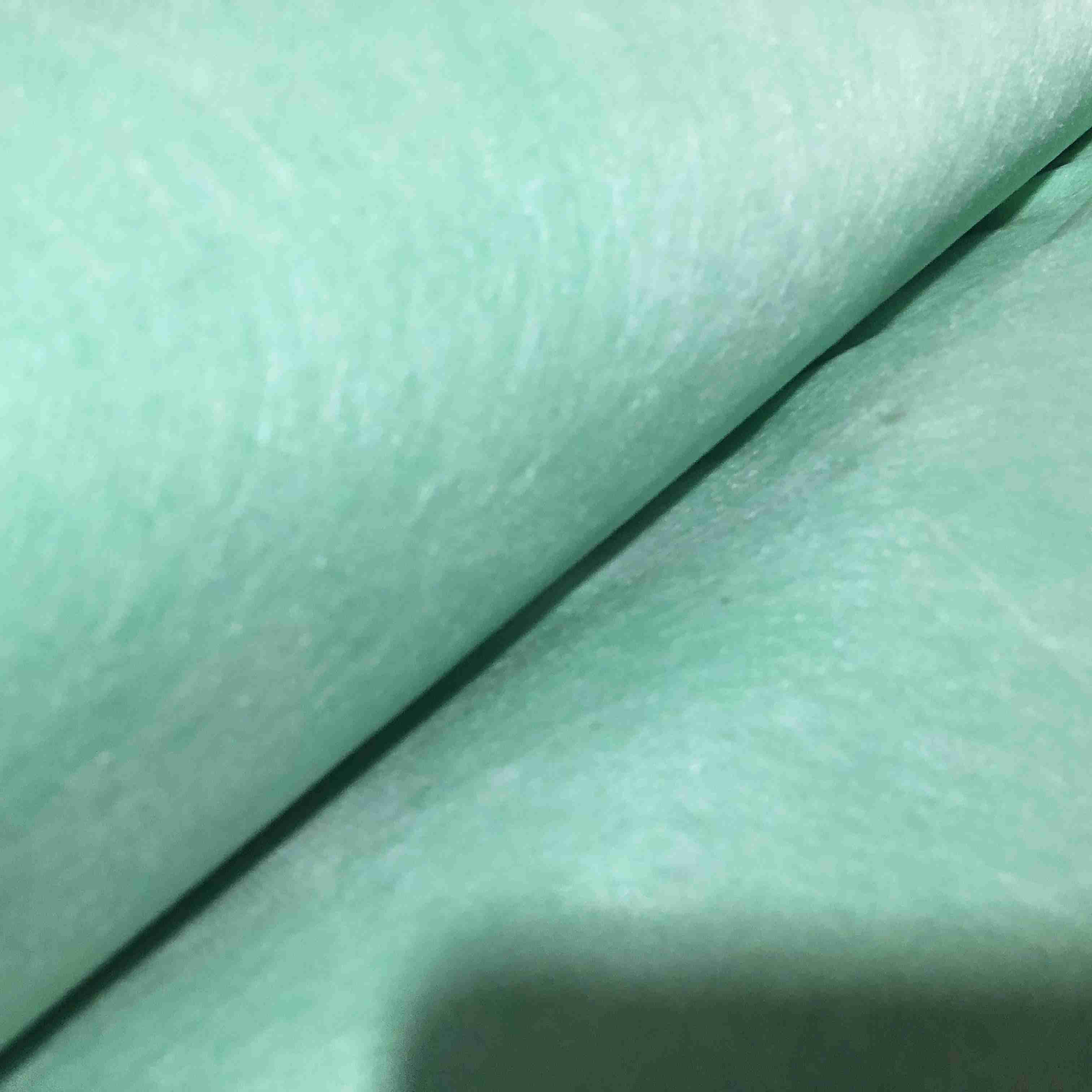 ����ϩ���ڷ�ˮ����